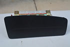 77850-sz3-a11 77850sz3a11 99-04 Acura Rl 77850-sz3-a11 77850sz3a11 99-04 Acura Rl