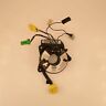 77900-s84-a21 Acura Tl Cl Mdx Clock Spring Day Warranty