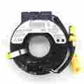 77900-sna-k52 77900-sna-k02 Unbranded Spiral Cable Clock Spring Clockspring For Honda Civic Accord Crv