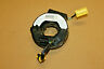 77900-stk-a02 Honda Tested Crv Clock Spring