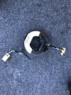 77900-ta0-c21 Oem Acura Tsx Srs Steering Clockspring Clock Spring Reel