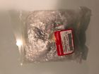 77900-tf0-e91 Honda Genuine Spiral Cable Clock Spring