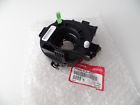 77900-tla-b11 Honda New Oem Spring 77900-tla-b11 Honda New Oem Spring