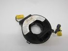 77900-ta0-c12 77900ta0c12 Honda 2008-2012 Accord Spiral