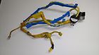 77920-sr3-a830-m1 92 93 Civic Oem