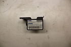 77930-s5a-a810 77930s5aa810 O 2001-2005 Hnda