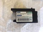 77930-scv-a810 Honda 2003-2008 Element Impact 77930-scv-a810 Honda 2003-2008 Element Impact