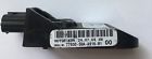 77930-sda-a91 Honda Oem Accord Srs Front Impact Sensor
