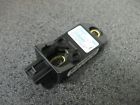 77930-sep-p81 Honda New Genuine Oem Sensor Assembly Front Crash Pn Fits