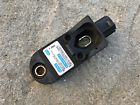77930-shj-p812-m1 Honda Odyssey Srs Impact Crash Sensor Oem 77930-shj-p812-m1 Honda Odyssey Srs Impact Crash Sensor Oem
