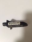 77930-sln-p812-m1 Honda Air Bag Front Sensor 77930-sln-p812-m1 Honda Air Bag Front Sensor