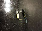 77930-swa-a114-m1 2010 Honda Civic 4 77930-swa-a114-m1 2010 Honda Civic 4