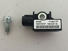 77930-ta0-b111-m4 Honda Accord Crash Impact