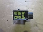 77930-tao-b111-m4 Same Day Shipping Honda Accord Front Impact Sensor