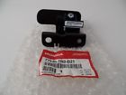 77930-tr0-b21 Honda Oem Front Impact Crash Sensor 77930-tr0-b21 Honda Oem Front Impact Crash Sensor