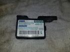 77940-s5a-a820 Honda Civic Crash Impact Sensor Front Left Oem