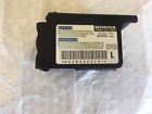 77940-scv-a810 Honda 2003-2008 Element Impact