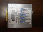 77960-s04-n94-m1 Honda Civic Air Bag Srs Module Oem Used 77960-s04-n94-m1 Honda Civic Air Bag Srs Module Oem Used