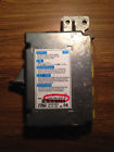 77960-s9a-a222-m1 Oem Honda Srs Unit