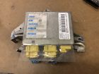 77960-sca-a931-m3 Honda Crv Srs Restraint Control Module 77960-sca-a931-m3 Honda Crv Srs Restraint Control Module