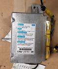 77960-scv-a012-m1 Honda Element Passenger Airbag Control Module