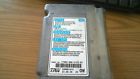 77960-sda-c133-m1 Honda Accord Srs Unit Air Module Bag Computer