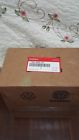 77960-sda-c31 Honda Genuine Oem Control Module