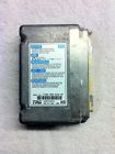 77960-sdn-c032-m1 Oem Honda Accord Airbag Control Module Sensor Computer Unit Srs