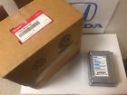 77960-shj-a02 Honda Oem Srs Unit 77960-shj-a02 Honda Oem Srs Unit