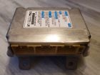 77960-shj-a020-m1 Honda Odyssey Srs Airbag Air Bag Computer Module Oem 77960-shj-a020-m1 Honda Odyssey Srs Airbag Air Bag Computer Module Oem
