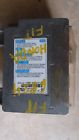 77960-sln-l221-n1 Oem Honda Jazz Srs Control Module Unit 77960-sln-l221-n1 Oem Honda Jazz Srs Control Module Unit
