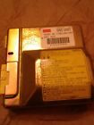 77960-sm4-a90 Honda Srs Unit