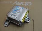77960-sna-a230-m1 77960-sna-a23 Honda Civic Srs Control Module