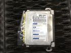 77960-stk-a210-m2 Acura Rdx Srs Computer Module Oem 77960-stk-a210-m2 Acura Rdx Srs Computer Module Oem