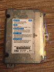 77960-swa-a213-m1 77960-swa-a21 Honda Crv Srs Module 77960-swa-a213-m1 77960-swa-a21 Honda Crv Srs Module