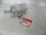 77960-t0a-a21 Honda Oem Restraint Control Module