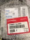 77960-ta0-a02 Honda Genuine Oem Sdm Module Srs Accord New
