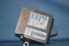 77960-ta0-a031-m4 77960ta0a031m4 Honda Accord Air Restraint Bag Control Module