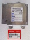 77960-tk8-a22 Honda Oem Part No