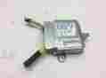 77960ta0a011m4 Honda Accord Srs Computer Module 2008 2009 2010 2011 2012 77960ta0a011m4 Honda Accord Srs Computer Module 2008 2009 2010 2011 2012