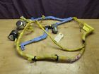 77961-st7-a803 Acura Integra Airbag Air Bag Sensor Sensors Wiring Harness Original 77961-st7-a803 Acura Integra Airbag Air Bag Sensor Sensors Wiring Harness Original