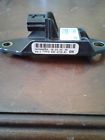 77970-s3v-a720-m1 Acura Side Crash Impact Srs Sensor Fits Mdx