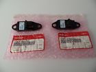 77970-sda-a93 Honda Oem Genuine Side Impact Sensors