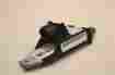 77970-sda-c810-m1 77970-sda-c81 77970-sda-c810 Honda Accord Sedan 4 Door Srs Air Bag Side Impact Sensor