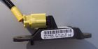77970-sda-c933-m1 2006 Honda Accord 4dr