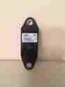 77970-sec-c813-m1 2004 Acura Tsx Crash Air Bag Sensor 77970-sec-c813-m1 2004 Acura Tsx Crash Air Bag Sensor