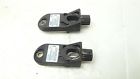 77970-shj-c113-m1 Unbranded 07-10 Honda Odyssey 77970-shj-c113-m1 Unbranded 07-10 Honda Odyssey