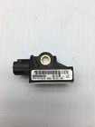 77970-shj-d813-m1 Honda 2005-2010 Odyssey Air 77970-shj-d813-m1 Honda 2005-2010 Odyssey Air