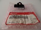77970-sna-a32 Honda Airbag Side Impact