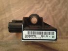 77970-sna-a320-m1 2006-2011 Honda Civic Side